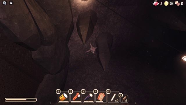 Прохождение DOORS 2 до 150 двери! Часть2.
#roblox #doors 2 #robloxdoors #doorsroblox #doorsfloor2 🤣