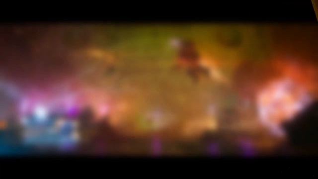 Destiny Warlock Edit | Down - Marian Hill | смотреть онлайн