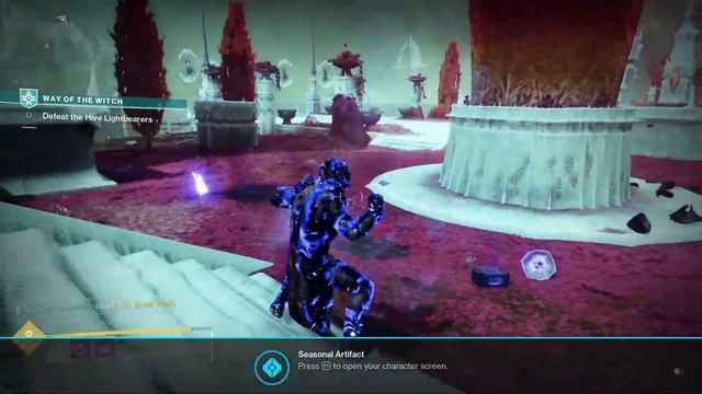 destiny 2 gameplay 4K60FPS search for the spire #destiny2 #gamepaly #gamerworld смотреть онлайн