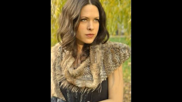 Mark Sixma & Betsie Larkin - Invincible (Extended Mix) смотреть онлайн