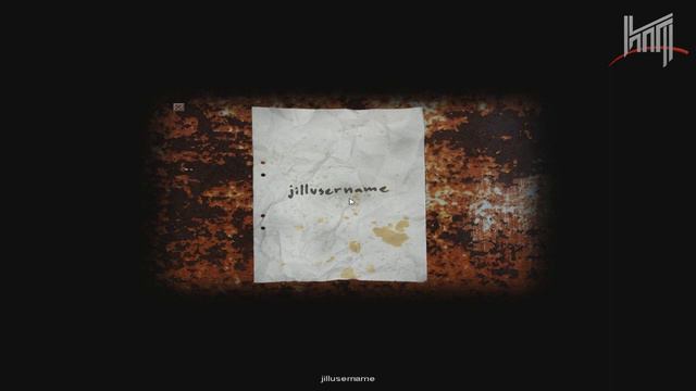 Дядя Фредди трубу шатал 🎮 Cry Of Fear |1| Прохождение смотреть онлайн