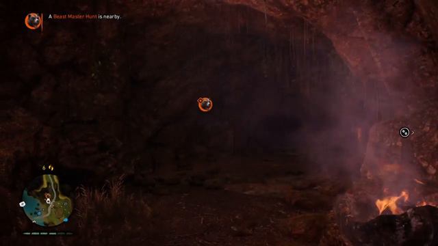 Far Cry primal death from above смотреть онлайн