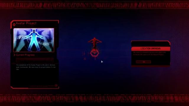 XCOM 2 [3] | No Jibber Jabber | Ultrawide | Ultra setting смотреть онлайн