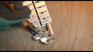 Инструкция по монтажу системы Теплый Плинтус Charley - водяной вариант