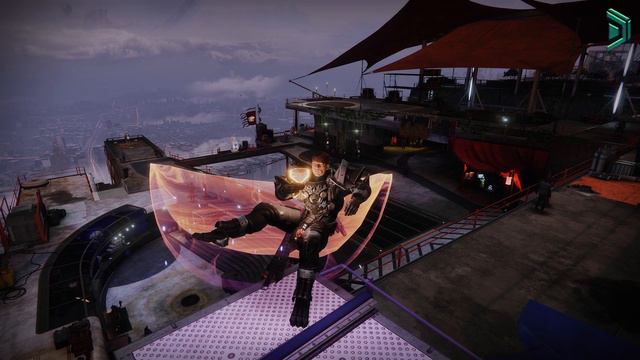 THIS WEEK IN DESTINY 2 IN 1 MINUTE - Adept Weapons, Gilded Seal & More - 9th November | Destiny 2 смотреть онлайн