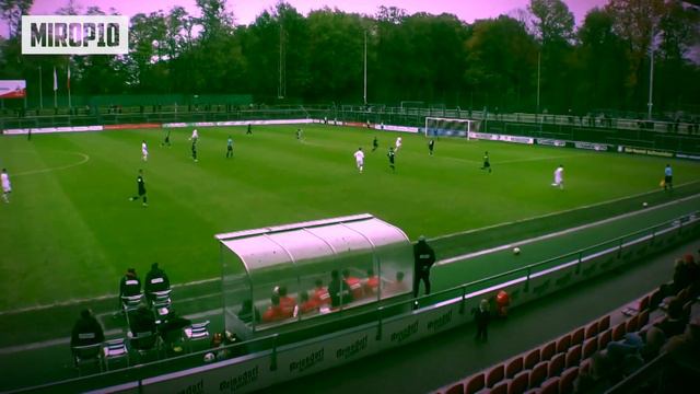 JAN THIELMANN ✭ KOLN ✭ THE GERMAN SUPER TALENT ✭ Skills & Goals ✭ 2020 ✭ смотреть онлайн