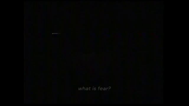 Roblox Mystery Flesh Pit June 7th, 2006 Ranger [V.H.S] смотреть онлайн