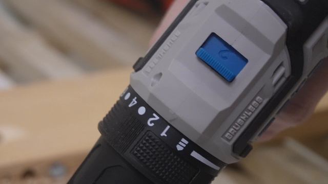 Ограничитель крутящего момента смотреть онлайн