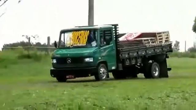 Homenagem ao sakolinha 😞🇯🇲 смотреть онлайн