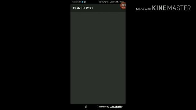Návod ako stiahnúť cs:go android смотреть онлайн