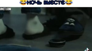 #дорама #корея #люди с недостатками