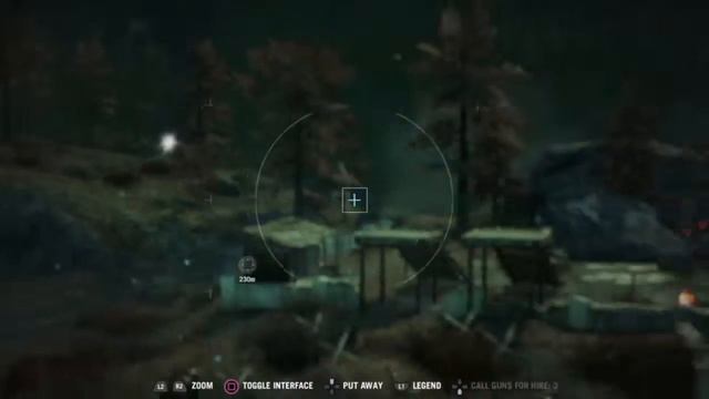 Far Cry 4 worst player смотреть онлайн