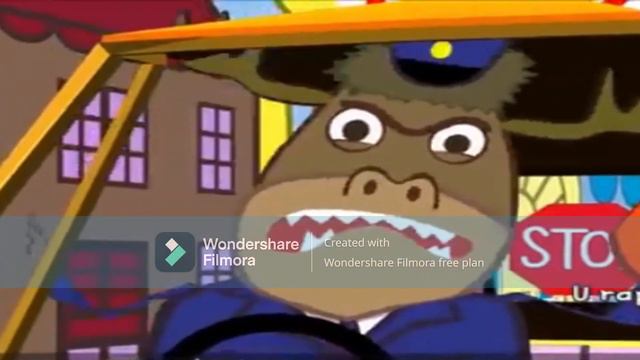 Mikayla MallKins 2023 - A Public Service Announcement For MallKin Madness смотреть онлайн