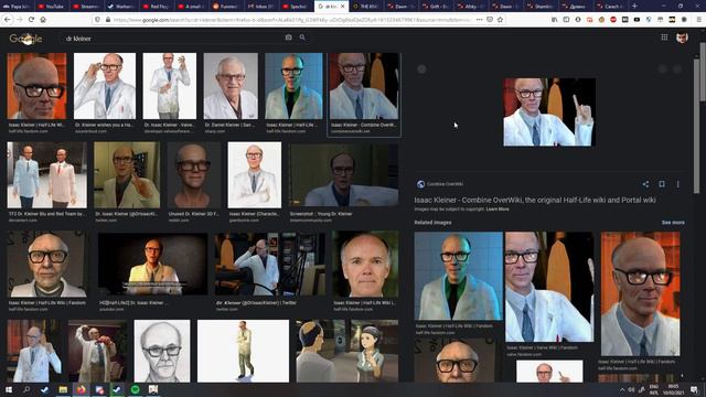 urho kekkonen смотреть онлайн