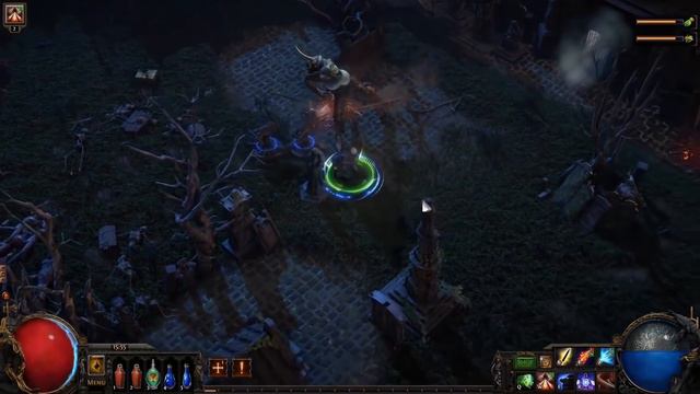 Best 10 First Free Games You Must Download On Your New PC //skylent смотреть онлайн