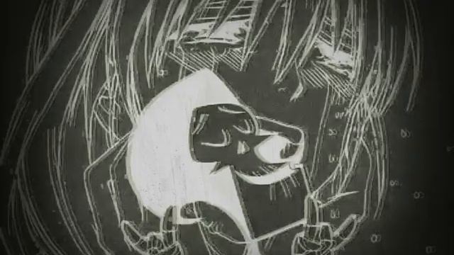 TRICK DOSHA - KILLAZ ON PAYROLL ♡PROD. APOC CRYSIS смотреть онлайн