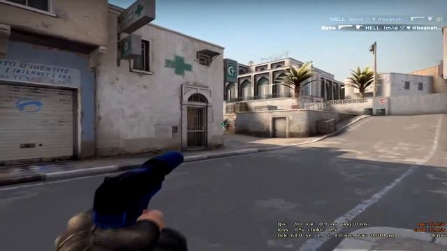 Читеры в CS GO|Виды читов смотреть онлайн