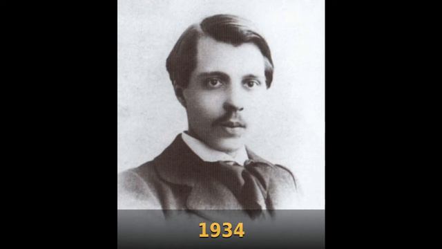Alfred Cortot in recordings of Chopin's Etude Op. 25 No. 4 from 1934, and 1942. смотреть онлайн