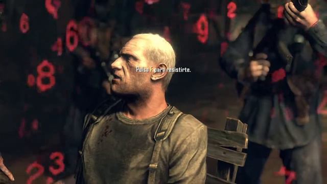 Call Of Duty Black Ops 2 Campaña (en directo) смотреть онлайн