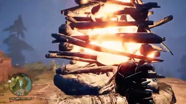 testing keyboard and mouse on ps4 смотреть онлайн