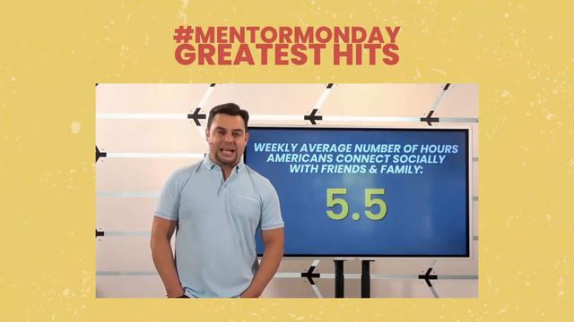 The Critical Need for Coaches | Global Life Satisfaction Crisis смотреть онлайн