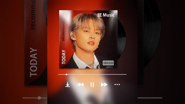 Destiny Rogers - Tomboy (Speed Up and Loud) #speedup #fyp @minho_speed.up_qxi333 смотреть онлайн