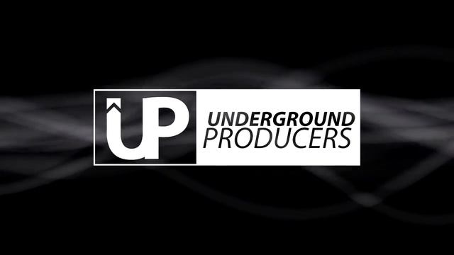 Agustin Paoletti #UP Podcast Febrero 2017 [Episodio 007] смотреть онлайн