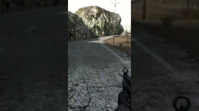Стрим, которого нет #halflife2 #stream #livestream #mods #beta #what #lie #lying #youtube #trovo смотреть онлайн