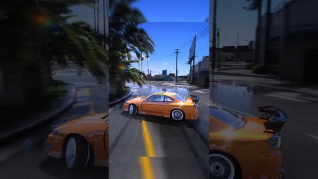 b1a9becfc2b5b113d4468f8e7b99376f.mp4 смотреть онлайн