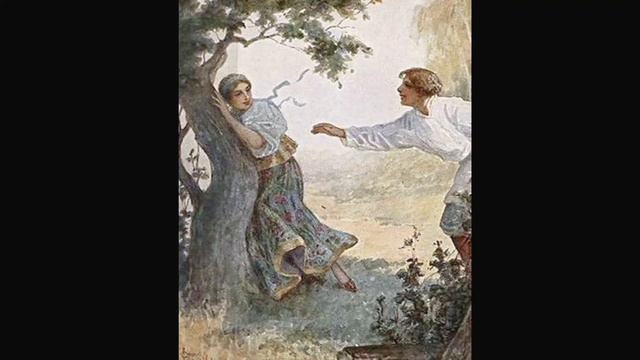 Valery Arzoumanov. 'A Fidget One' --- Mikhail Kollontay (piano) смотреть онлайн