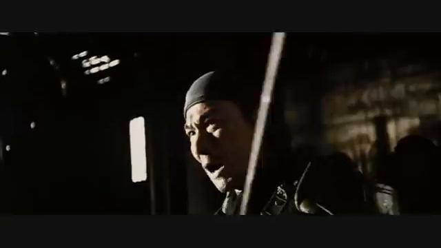 Three Kingdoms: Battle Between Guan, Zhang , Zilong смотреть онлайн