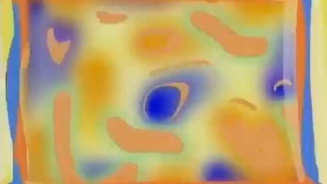 Spotlight 2 Student's Book Module 1 In the Bath стр 34 упр. 1 смотреть онлайн