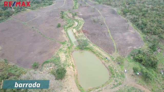 FINCA UBICADA EN SANTA ELENA PARROQUIA JULIO MORENO en Simón Bolívar - Santa Elena смотреть онлайн