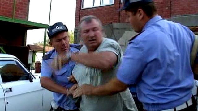 Дикий, дикий пляж. Жар нежных (документальный фильм, 2005) смотреть онлайн