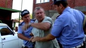 Дикий, дикий пляж. Жар нежных (документальный фильм, 2005)