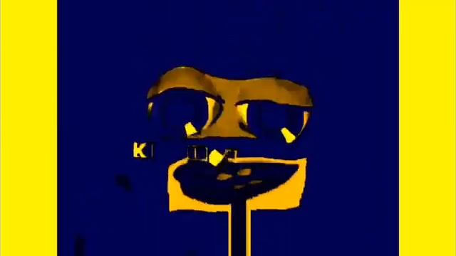 Klasky Csupo is getting cry Effects Reversed смотреть онлайн