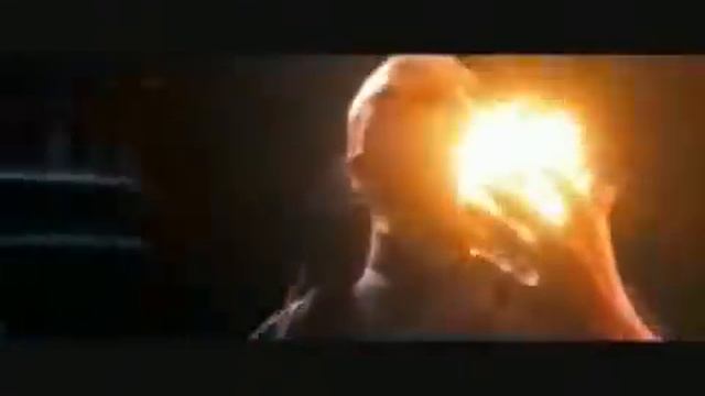 Severus/Hermione Deny not thyn Destiny Part Two смотреть онлайн