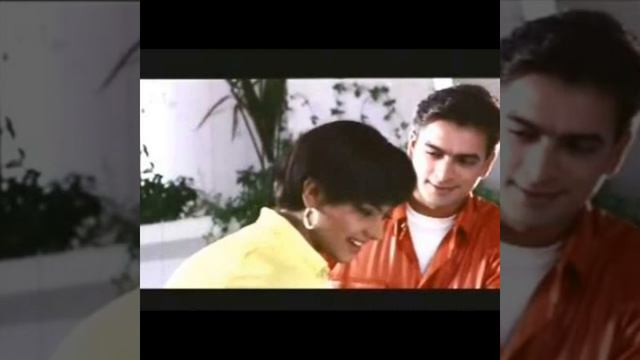 AWAAZ DO HUMKO BY FAISAL NASEEM 💜💙🎧🎧 смотреть онлайн