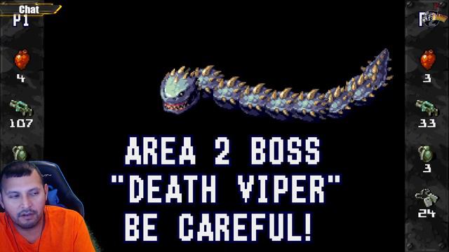XENO CRISIS with illWILL смотреть онлайн