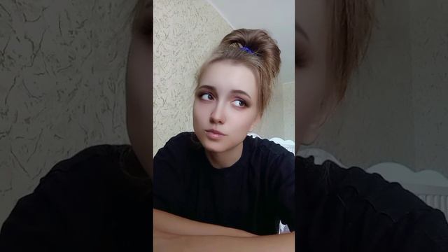 Расскажи смотреть онлайн