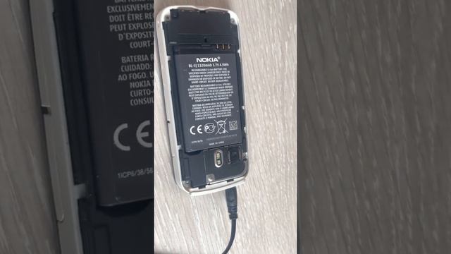 Nokia 5800 Xpress Music обзор 2022 смотреть онлайн