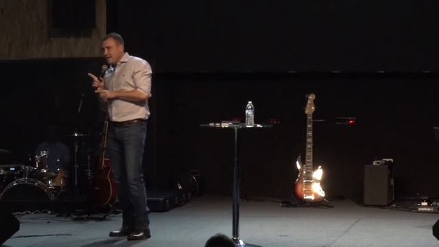 Não se distraia / Pr Marcio Alves / Videira Flórida смотреть онлайн