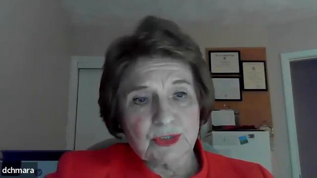 Polish Heritage Center at Panna Maria, Texas Virtual Program Featuring Donna Chmara, April 18, 2023 смотреть онлайн