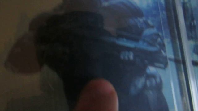 BEST GAME EVER!!!! CRYSIS 3 *update* смотреть онлайн