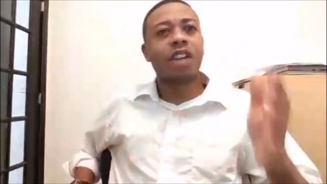 3 people in history who came back from crisis --- and used their problems to propel them смотреть онлайн