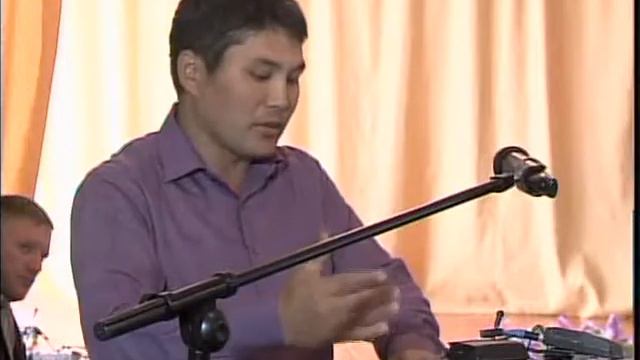Аким в Темирязевском районе каз смотреть онлайн