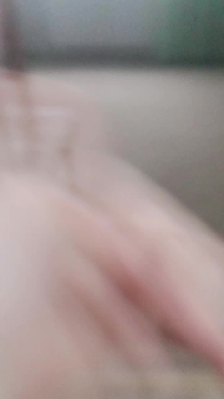 кукинг стрим 2