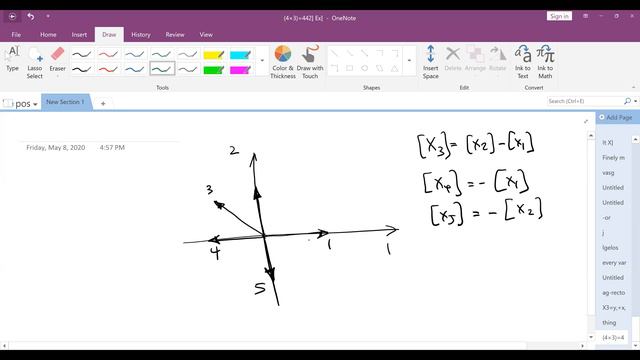 Zoomplitudes 2020: Nima Arkani-Hamed (IAS), Part 6/8 смотреть онлайн