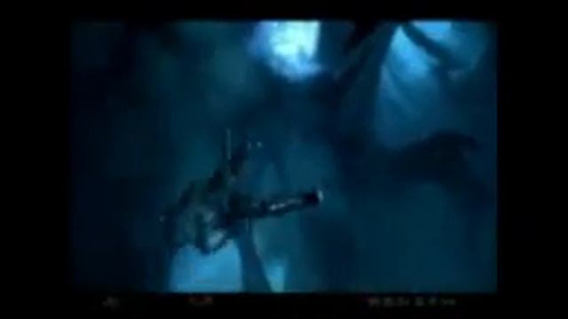 chuckies crysis adventure смотреть онлайн