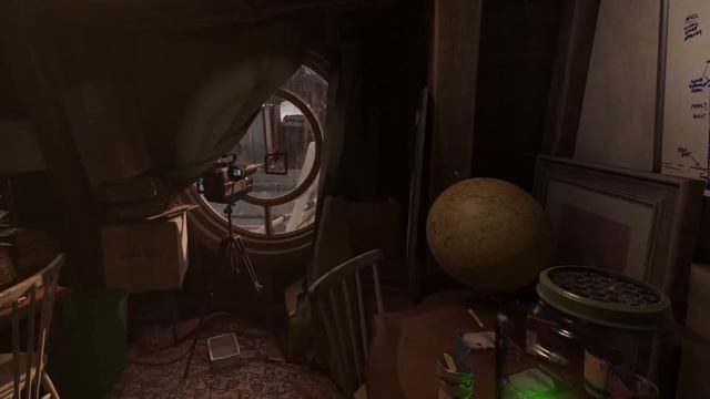 Half-Life Alyx Oculus Quest Livestream смотреть онлайн